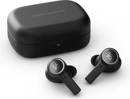 BANG & OLUFSEN BEOPLAY EX [WIRELESS] (32 / 48)