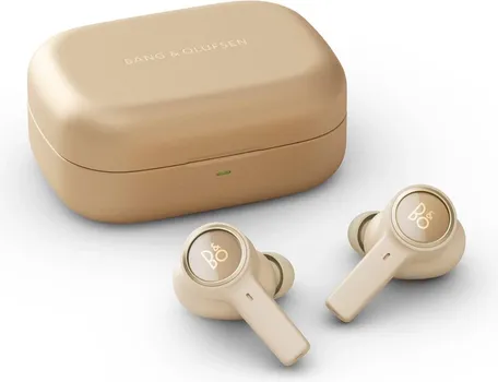 BANG & OLUFSEN BEOPLAY EX [WIRELESS] (33 / 48)