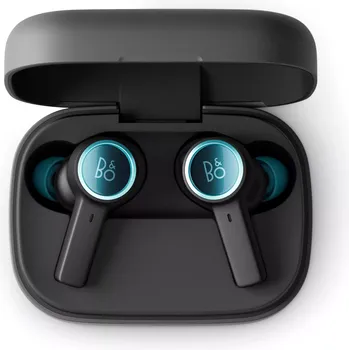 BANG & OLUFSEN BEOPLAY EX [WIRELESS] (34 / 48)
