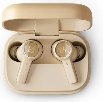 BANG & OLUFSEN BEOPLAY EX [WIRELESS] (37 / 48)