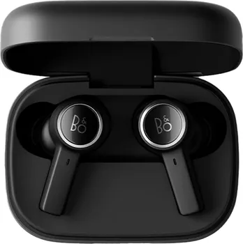 BANG & OLUFSEN BEOPLAY EX [WIRELESS] (38 / 48)