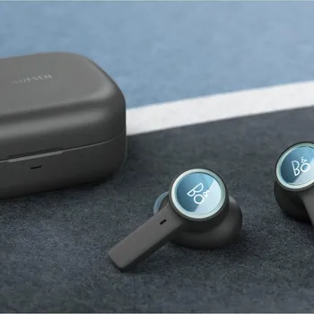 BANG & OLUFSEN BEOPLAY EX [WIRELESS] (39 / 48)