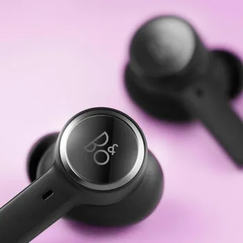 BANG & OLUFSEN BEOPLAY EX [WIRELESS] (40 / 48)