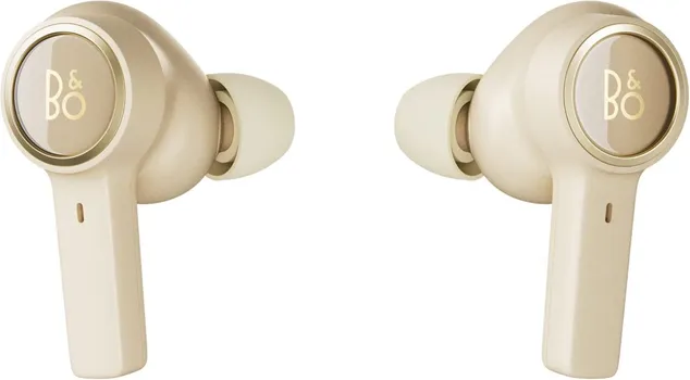 BANG & OLUFSEN BEOPLAY EX [WIRELESS] (41 / 48)
