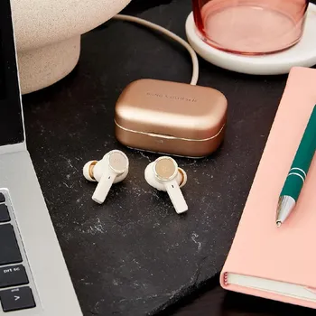 BANG & OLUFSEN BEOPLAY EX [WIRELESS] (44 / 48)