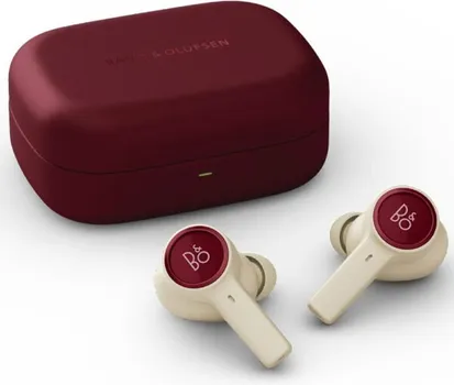 BANG & OLUFSEN BEOPLAY EX [WIRELESS] (45 / 48)