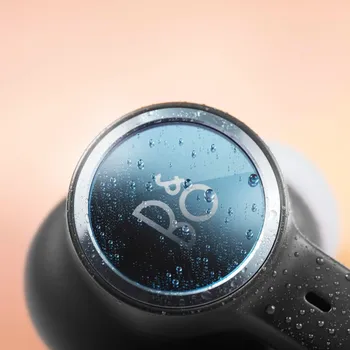 BANG & OLUFSEN BEOPLAY EX [WIRELESS] (46 / 48)