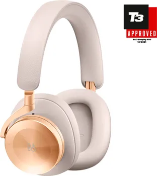 BANG & OLUFSEN BEOPLAY H95 [WIRELESS] (1 / 51)