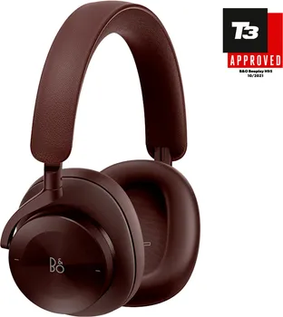 BANG & OLUFSEN BEOPLAY H95 [WIRELESS] (2 / 51)