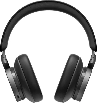 BANG & OLUFSEN BEOPLAY H95 [WIRELESS] (3 / 51)