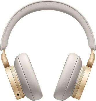 BANG & OLUFSEN BEOPLAY H95 [WIRELESS] (4 / 51)