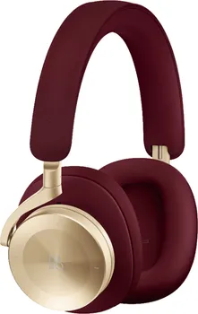BANG & OLUFSEN BEOPLAY H95 [WIRELESS] (5 / 51)