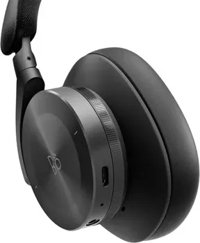 BANG & OLUFSEN BEOPLAY H95 [WIRELESS] (6 / 51)