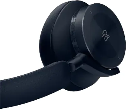 BANG & OLUFSEN BEOPLAY H95 [WIRELESS] (7 / 51)