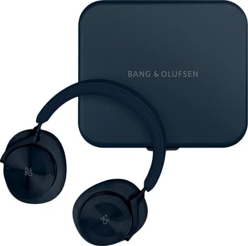 BANG & OLUFSEN BEOPLAY H95 [WIRELESS] (8 / 51)