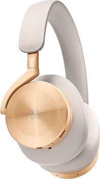 BANG & OLUFSEN BEOPLAY H95 [WIRELESS] (9 / 51)