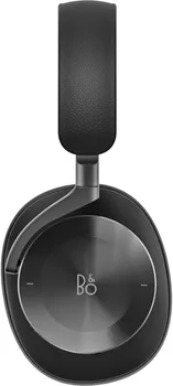BANG & OLUFSEN BEOPLAY H95 [WIRELESS] (10 / 51)
