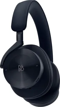 BANG & OLUFSEN BEOPLAY H95 [WIRELESS] (11 / 51)