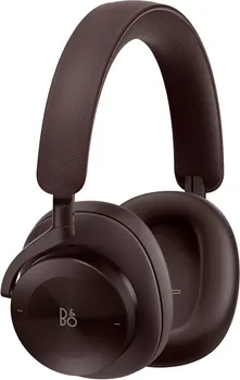 BANG & OLUFSEN BEOPLAY H95 [WIRELESS] (12 / 51)