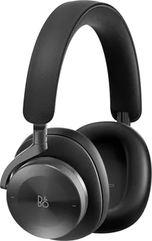 BANG & OLUFSEN BEOPLAY H95 [WIRELESS] (13 / 51)