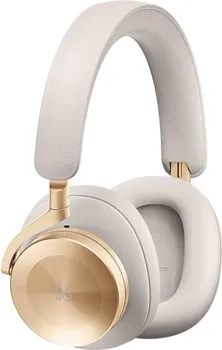BANG & OLUFSEN BEOPLAY H95 [WIRELESS] (14 / 51)