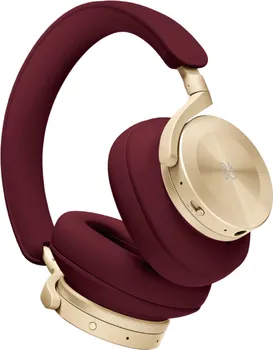 BANG & OLUFSEN BEOPLAY H95 [WIRELESS] (16 / 51)