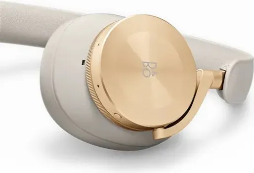 BANG & OLUFSEN BEOPLAY H95 [WIRELESS] (17 / 51)