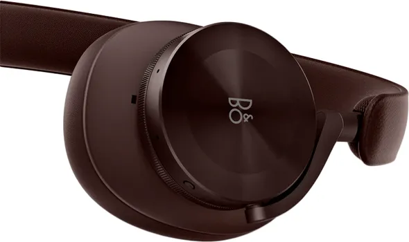 BANG & OLUFSEN BEOPLAY H95 [WIRELESS] (18 / 51)