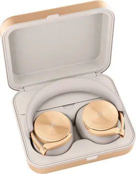 BANG & OLUFSEN BEOPLAY H95 [WIRELESS] (19 / 51)
