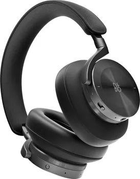 BANG & OLUFSEN BEOPLAY H95 [WIRELESS] (20 / 51)