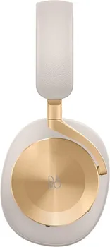 BANG & OLUFSEN BEOPLAY H95 [WIRELESS] (21 / 51)