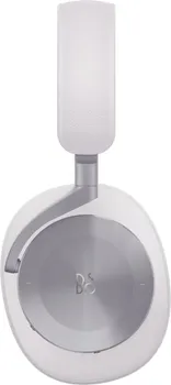 BANG & OLUFSEN BEOPLAY H95 [WIRELESS] (22 / 51)