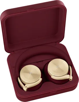 BANG & OLUFSEN BEOPLAY H95 [WIRELESS] (23 / 51)