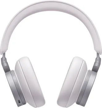 BANG & OLUFSEN BEOPLAY H95 [WIRELESS] (24 / 51)