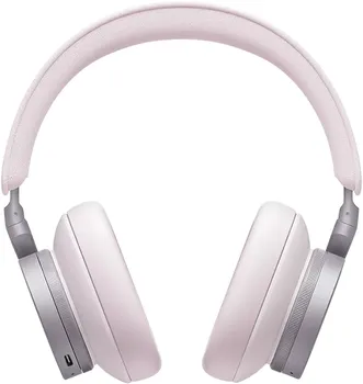 BANG & OLUFSEN BEOPLAY H95 [WIRELESS] (25 / 51)