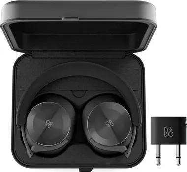 BANG & OLUFSEN BEOPLAY H95 [WIRELESS] (26 / 51)