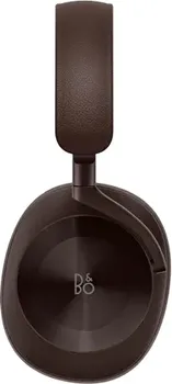 BANG & OLUFSEN BEOPLAY H95 [WIRELESS] (27 / 51)