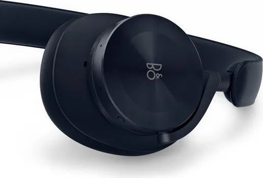 BANG & OLUFSEN BEOPLAY H95 [WIRELESS] (28 / 51)