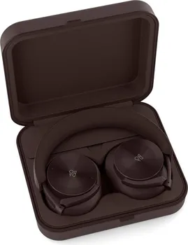 BANG & OLUFSEN BEOPLAY H95 [WIRELESS] (29 / 51)