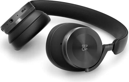 BANG & OLUFSEN BEOPLAY H95 [WIRELESS] (31 / 51)