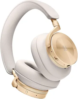 BANG & OLUFSEN BEOPLAY H95 [WIRELESS] (32 / 51)