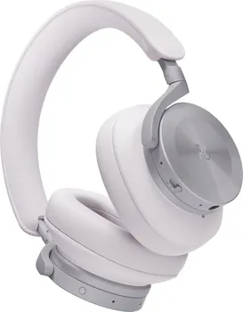 BANG & OLUFSEN BEOPLAY H95 [WIRELESS] (33 / 51)