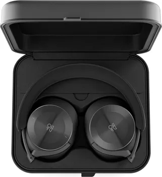 BANG & OLUFSEN BEOPLAY H95 [WIRELESS] (34 / 51)