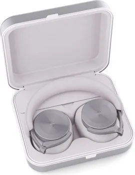 BANG & OLUFSEN BEOPLAY H95 [WIRELESS] (36 / 51)