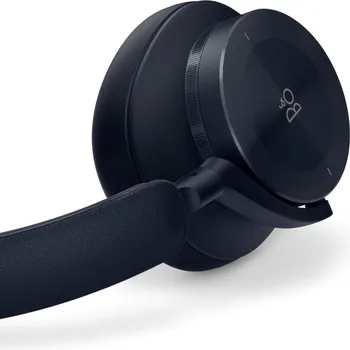 BANG & OLUFSEN BEOPLAY H95 [WIRELESS] (37 / 51)