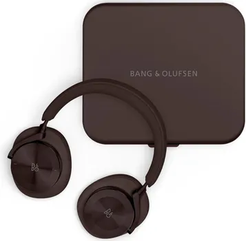 BANG & OLUFSEN BEOPLAY H95 [WIRELESS] (38 / 51)