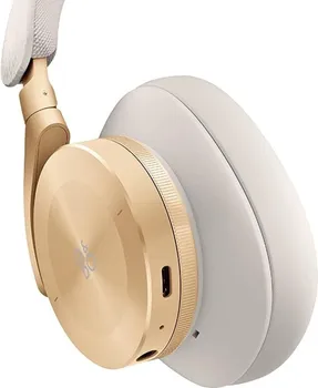 BANG & OLUFSEN BEOPLAY H95 [WIRELESS] (40 / 51)