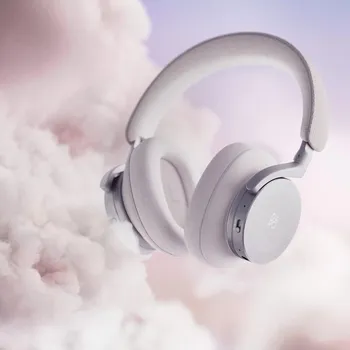 BANG & OLUFSEN BEOPLAY H95 [WIRELESS] (41 / 51)