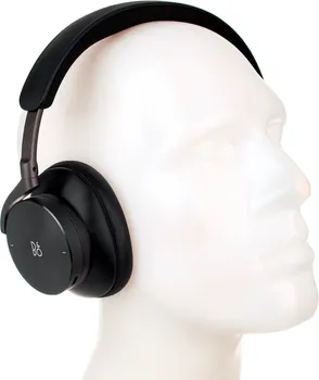 BANG & OLUFSEN BEOPLAY H95 [WIRELESS] (42 / 51)
