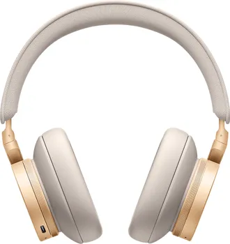 BANG & OLUFSEN BEOPLAY H95 [WIRELESS] (43 / 51)